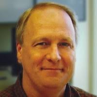 20+ "William Streit" profiles