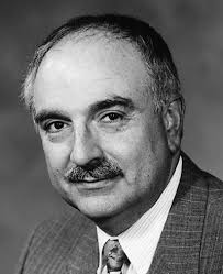 Howard Victor Levy, Associate Financial Advisor in Atlanta, GA