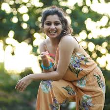 Niranjana Anoop Hot Hd Photos Wallpapers For Mobile Download Whatsapp Dp 1080p 4k 237870 Niranjanaanoop Actress Mol Hd Photos Beauty Girl Actresses