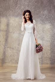 Kaufen sie von milanoo für das schicke und gute qualit?t 2021 boho & bohemian hochzeitskleid in einem erschwinglichen preis. Brautmode Brautkleider Fur Leverkusen Wahle Selbst Schlicht Pompos