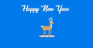 This message conveys my love and heartiest new year wishes for all my family members. Happy New Year Wishes For Friends 2021 To Surprise
