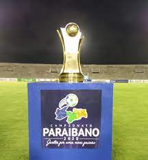 O campinense venceu, mas não levou. Fpf Divulga Tabela Detalhada Do Campeonato Paraibano 2020 Campeonato Paraibano Ge
