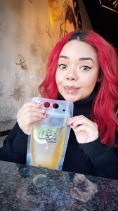 My FAVORITE item is the last one 🤤 and the address is listed at the end 🥳  , #shaghfcafe #shaghfcoffee #coffee #villapark #chicagocoffee #whitneylynn  #chicago #chicagofoodie #chicagoeats ...