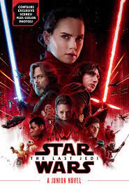 Star Wars The Last Jedi Izle Star Wars Watch Star Wars Movie Star Wars Episodes