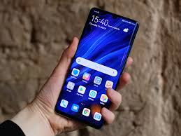 I hope you keep this up! Oppo A37 Review Features Price And Specifications