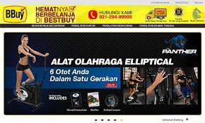 As a member of the property human resources support staff, he/she works with human resources employees to carry. Lowongan Kerja Manado Archives Informasi Seputar Sulawesi Utara Sulut