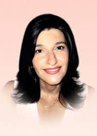 Courtney Vassell's Instagram, Twitter & Facebook