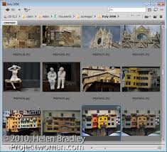How To Open Camera Raw In Photoshop Cs6