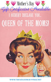 Tres JoLee Beauty Bar