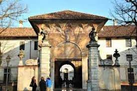 Come Visitare La Certosa Di Pavia Informazioni Pratiche E Consigli