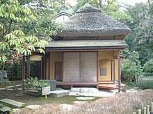 Located at the center of the state and housing over 76,000 people, bend is one of oregon's most populated cities. Wabi Sabi Wikipedia