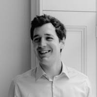 Philip Henry de Frahan