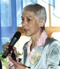 SPECOM 2005 PROCEEDINGS