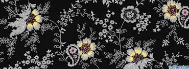 Japanese Paper Pattern Facebook Cover Wallpaper Backgrounds Pattern Wallpaper Wallpaper