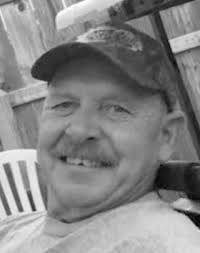 Randall Jordan "Randy" Butler