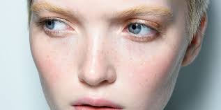 Check spelling or type a new query. How To Fix Skin Redness What Is Causing Your Skin Redness