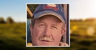 Gary Lee Morehead, Jr. Obituary August 8, 2020
