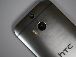 If your particular device is carrier branded, to sprint, . Sprint Htc One M8 Gets Lollipop Update Today