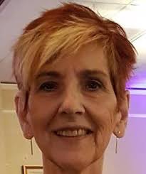 Karen Motosicky Obituary (1952