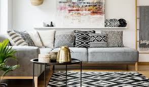 Maybe you would like to learn more about one of these? 5 Best Home Staging Courses See The Number 1 Choice
