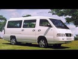 1999 2004 Mercedes Mb100 In 2020 Mercedes Van Old Mercedes Mercedes