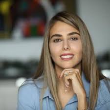 Danielle Hatem Clubhouse Profile, Followers, Statistics (@danhatem)