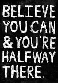 10 Inspirational Quotes Of The Day 339 Business Motivational Quotes Typography Quotes Words