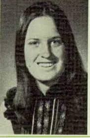 🌊 My mother, Karen Shiman, didn't retire to rest. She and my stepfather,  Richard, spent their later years creating, exploring, and giving back.  Together, they built a coral reef in Bonaire—over 14