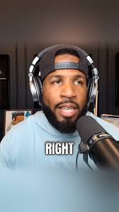 A good mentor has the potential to change the trajectory of your life. A  Special Forces Sergeant Major saw that our next guest, COL Michael McLendon,  had what it takes to be