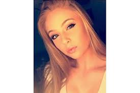 Alison Hassett Obituary (2019)