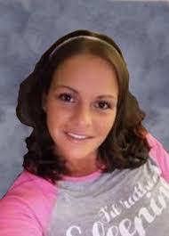 Brandy Forman Obituary