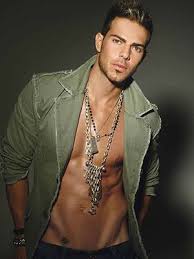 Check spelling or type a new query. Juan A Baptista Juan Alfonso Baptista Picture 24820999 300 X 400 Fanpix Net