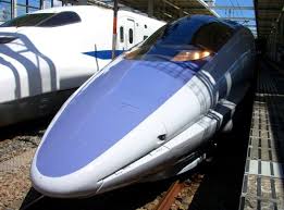 Terdapat rekod menunjukkan kematian akibat serangan renjatan elektrik oleh spesies ini. Kereta Cepat Jepangl Tokaido Shinkansen Jepang Jepang Mengejutkan Dunia Dengan Meluncurkan Kereta Cepatnya Shinkansen Kereta Peluru Pada Tahun 1964 Untuk Melayani Rute Tokyo Nagoya Kyoto Osaka Dan Kecepatannya Hanya Berkisar 201 Km Jam Di Tahun