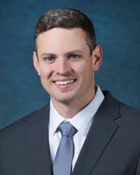 Andrew M Ganshirt, DPM