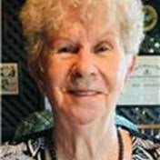 Sherrod Family Obituaries