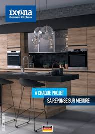 We did not find results for: Ixina Fr Catalogue Year 2019