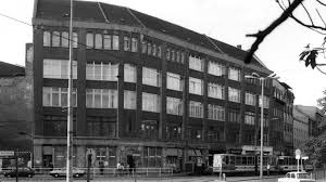 Rosenthaler straße 69, 10119 berlin, deutschland. Bg Der Fotoblog Berlin In Den 90ern Berlin Berlin Geschichte Alte Bilder