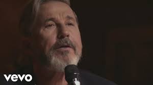 Ricardo montaner — déjame llorar 05:14. Adoro By Ricardo Montaner From Argentina Popnable