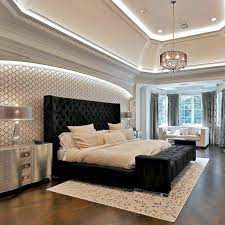 As the average handyman, i'm wanting to add a trey ceiling in the master bedroom. Top 50 Best Tray Ceiling Ideas Overhead Interior Designs