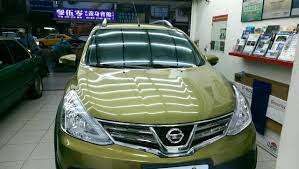 隔熱紙 不擋etag 汽車大樓防爆 最好的前檔 無金屬 值得推薦的品牌 價目表價格比較公道 高cp值 suv car car suv