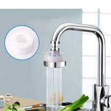 Tap water purifier filter water purifying device for home kitchen. Buy Kitchen Faucet Nozzle Filter Adapter Water Purifier Saving Tap Lengthening Extender Kitchen At Affordable Prices Price 9 Usd Free Shipping Real Reviews With Photos Joom