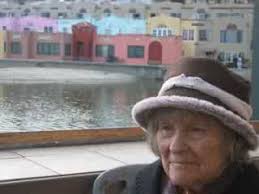 Rowe Family History: Last Name Origin & Meaning