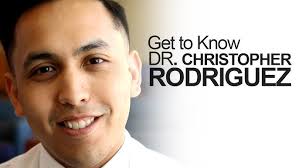 Redwood City Health TV