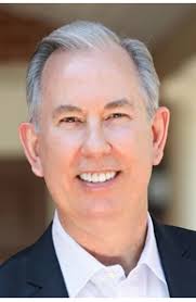 Hagerstown, MD Real Estate Agents