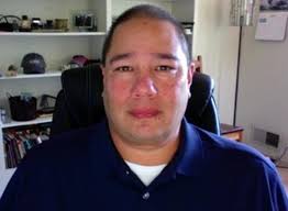 Matthew Nolting's Instagram, Twitter & Facebook