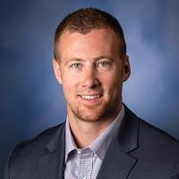 Ryan Darby, MBA