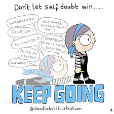 Day 13 Of Bpsewvember Is Struggles I Struggle So Much With Imposter Syndrome With My Business I Constantly Have Thoughts That The Stock I Have I Sewing Quotes
