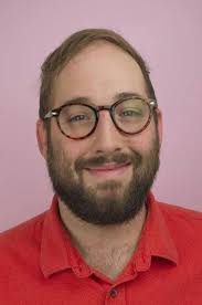 Sydney Mines artist selected for art project