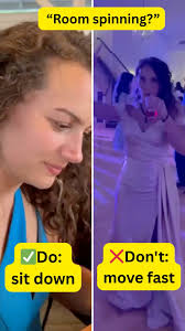 Dr. Aliah Pulaski, PT, DPT