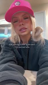 Kaylee Schultz's Instagram, Twitter & Facebook